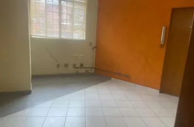 Locação de prédio comercial no bairro jardim oswaldo cruz, em são josé dos campos/sp.