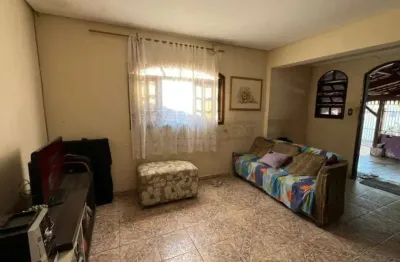 Vende-se Casa no Jardim das Indústrias - São José dos Campos/SP