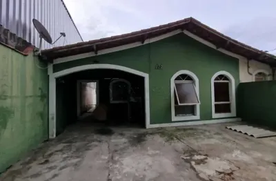 Venda de casa - padrão no jardim vale do sol, são josé dos campos/sp