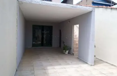 Casa à venda no bairro bosque dos eucaliptos, são josé dos campos/sp.