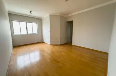 Locação de apartamento - padrão em floradas de são josé em são josé dos campos/sp.