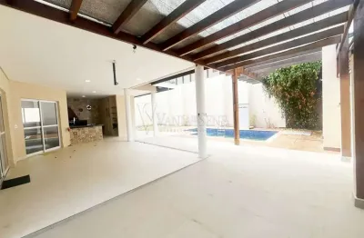 Venda de casa - condomínio residencial jaguary são josé dos campos/sp