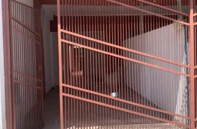 Casa para locação no bairro cidade morumbi em são josé dos campos/sp.