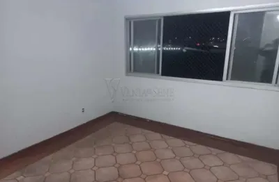 Oportunidade imperdível: apartamento à venda e locação no jardim das indústrias!