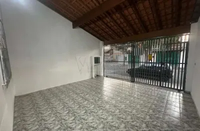 Casa para locação - bosque dos eucaliptos, são josé dos campos/sp