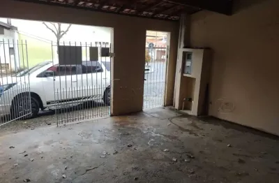 Casa para locação - jardim torrão de ouro, são josé dos campos/sp