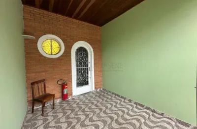 Casa para locação no bairro jardim satélite, em são josé dos campos/sp.