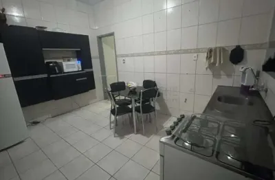 Oportunidade imperdível: casa à venda no jardim bela vista, são josé dos campos/sp!