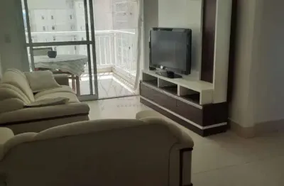 Oportunidade Imperdível! Apartamento à Venda no Condomínio Royal Park em São José dos Campos/SP