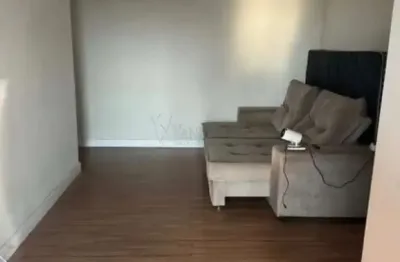 Oportunidade imperdível: apartamento à venda no residencial varandas!