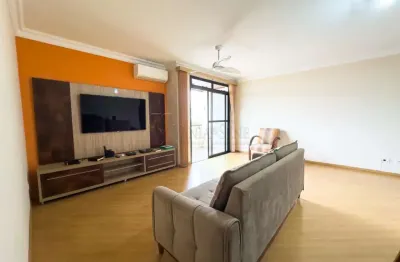 Apartamento à venda - residencial valência, bosque dos eucaliptos - são josé dos campos/sp