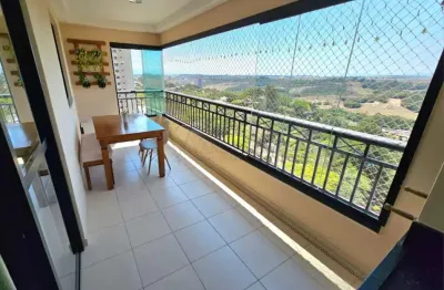 Maravilhoso, 3 dorms,  suite, varanda gourmet, 2 vagas, lazer, venha conferir!!!