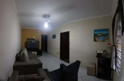 Casa com 3 quartos para alugar no Bosque dos Eucaliptos, São José dos Campos 