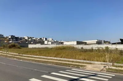 Oportunidade imperdível: terreno comercial para locação em são josé dos campos/sp