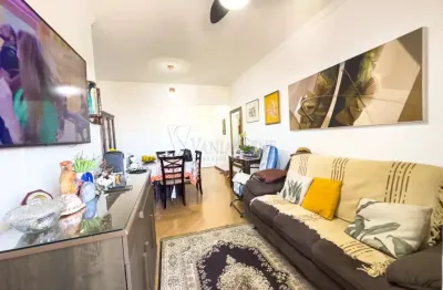 Apartamento à venda no floradas de são josé - são josé dos campos/sp