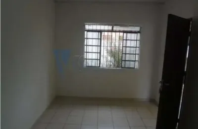 Casa com 1 quarto para alugar no Jardim Oriente, São José dos Campos 