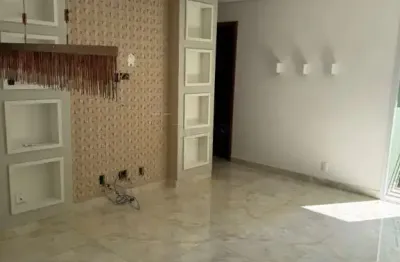 Locação de apartamento no jardim oriente - são josé dos campos/sp