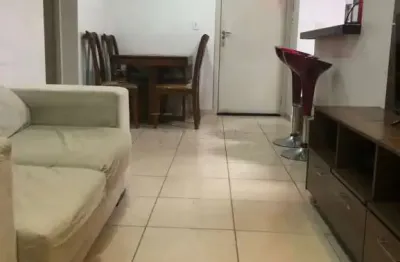 Locação e venda de apartamento no jardim américa, são josé dos campos/sp.