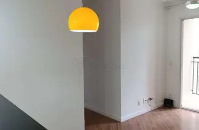 Locação e venda de apartamento - jardim copacabana em são josé dos campos/sp.