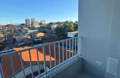 Locação de apartamento padrão - jardim oriente, são josé dos campos/sp