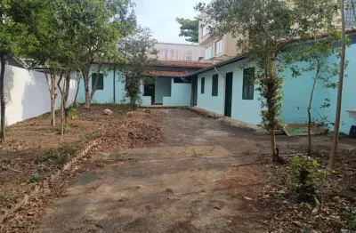 Casa com 4 quartos à venda na Vila Adyana, São José dos Campos 