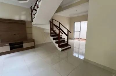 Excelente oportunidade de compra em são josé dos campos/sp!