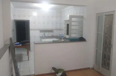 Casa com 4 quartos à venda no Jardim Colonial, São José dos Campos 