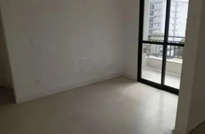 Venda de apartamento padrão no parque industrial - são josé dos campos/sp