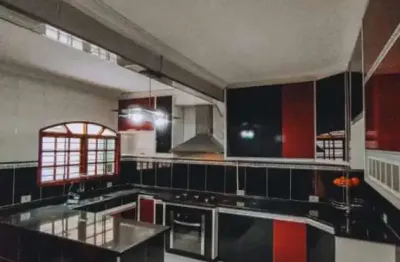 Oportunidade imperdível! linda casa à venda e locação em são josé dos campos/sp - residencial união