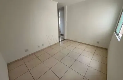 Parque industrial, 2 dorms, lazer com piscina, apenas r$250.000