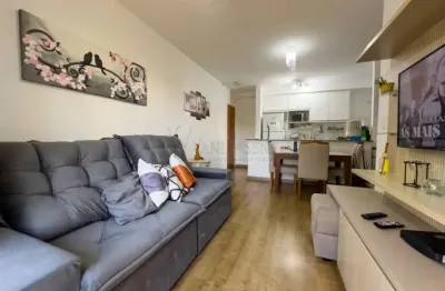 Locação e venda de apartamento - jardim oriente em são josé dos campos/sp.