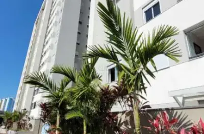 Locação de apartamento no bairro parque industrial em são josé dos campos/sp.