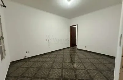 Locação de casa no bairro bosque dos eucaliptos em são josé dos campos/sp.