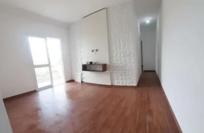 Locação de apartamento em jacareí/sp - padrão no bairro pagador de andrade