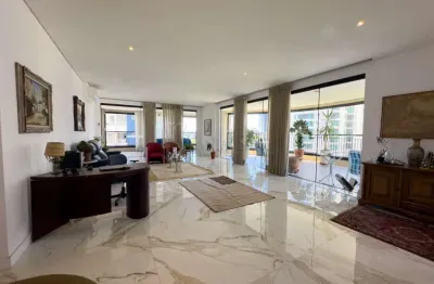 Apartamento para locação no royal palace - parque residencial aquarius, são josé dos campos/sp