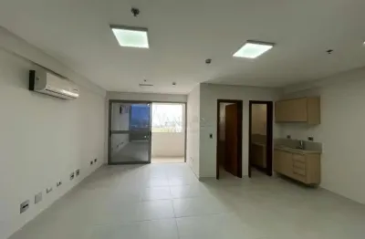Anúncio de locação: sala comercial no parque residencial aquarius - são josé dos campos/sp