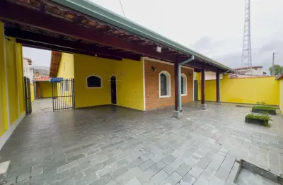 Casa com 3 quartos para alugar no Bosque dos Eucaliptos, São José dos Campos 