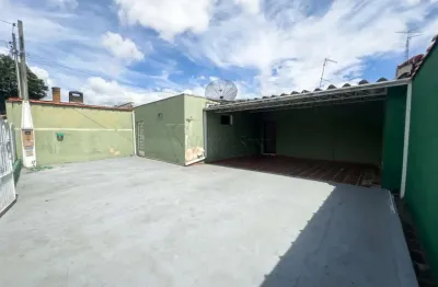 Locação e venda de casa no bairro jardim satélite em são josé dos campos, sp.