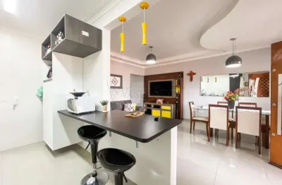 Oportunidade imperdível: casa à venda e locação no jardim torrão de ouro - são josé dos campos/sp