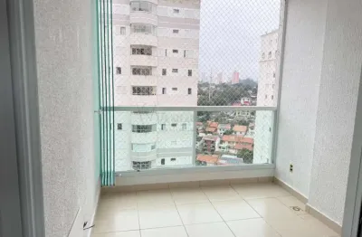 Oportunidade imperdível! apartamento à venda e locação no jardim das colinas