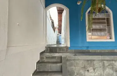 Locação de casa - edícula no bairro bosque dos eucaliptos em são josé dos campos/sp.