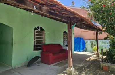 Venda de casa padrão no bairro bosque dos eucaliptos em são josé dos campos/sp.