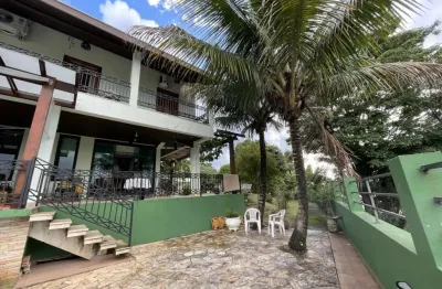 Venda de casa sobrado no condomínio urbanova - são josé dos campos/sp