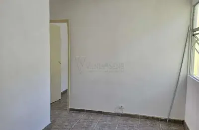 Venda de apartamento no bosque dos eucaliptos - são josé dos campos/sp