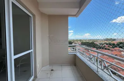 Apartamento padrão no bairro bosque dos eucaliptos em são josé dos campos/sp.