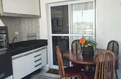 Venda de apartamento - padrão no jardim paulista, são josé dos campos/sp