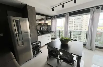 Anúncio de locação e venda de apartamento no bairro altos do esplanada