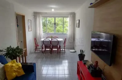 Anúncio de Venda: Apartamento Padrão no Residencial Tatetuba - São José dos Campos/SP