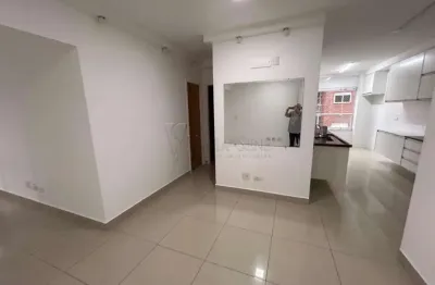 Locação de apartamento - bairro condomínio royal park, são josé dos campos/sp.