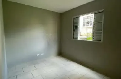 Venda de apartamento padrão em são josé dos campos - cidade vista verde